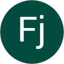 Foto de perfil de Fj Rello