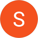 Foto de perfil de Sergio Martín