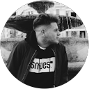 Foto de perfil de Ibai Cabezudo
