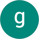 Foto de perfil de gaizka Osteicoechea
